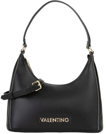 Valentino - Hobo Bag, Handbag Unisex - Adulto