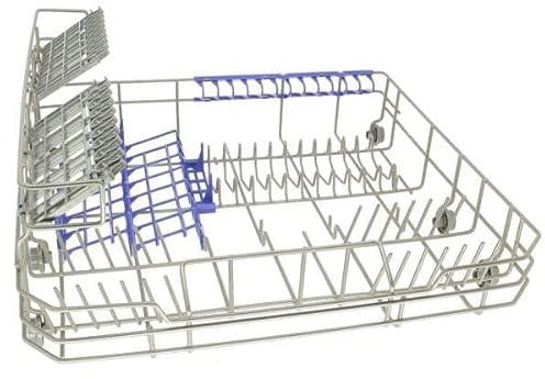 Panier De Lave-vaisselle