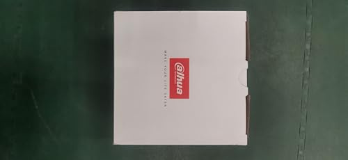 Dahua Technology Lite DH-SD12200T-GN Caméra de sécurité IP Intérieure et extérieure Dôme 1920 x 1080 Pixels Plafond/Mur