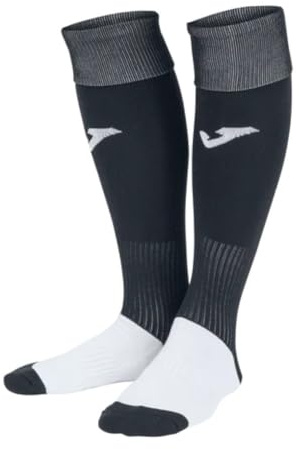 Joma Chaussettes Futbol Professional II