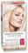 Colorazione permanente dei capelli Elea Professional Artisto - № 12.0 biondo ultra chiaro 120ml | risultato professionale | 100% copertura dei capelli grigi