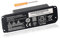 LUSONBAY 061384 061385 061386 063404 063287 Batería de Repuesto para Bose Soundlink Mini I One/Bose SoundLink Mini Speaker One Bose SoundLink Mini Speaker I Bose Mini I (7,4 V 17 WH)