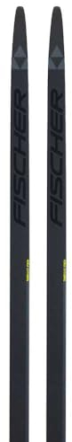 Fischer Twin Skin Race Stiff Set/BDG Race - 192