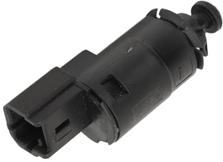 Remplacement de Réponse Rapide de Commutateur de Feu Stop 206 Haute sécurité