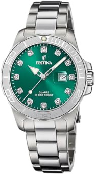 Festina Boyfriend Collection Armbanduhr