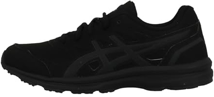 Asics Gel-Mission Sneaker