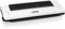 Princess 01.492960.01.001 Macchina per sottovuoto, 110 W, Plastica, Bianco