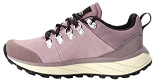 Jack Wolfskin Damen Terraventure Urban Low W, Quail, 38 EU