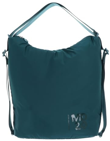 Mandarina Duck MD20 BALLOON HOBO