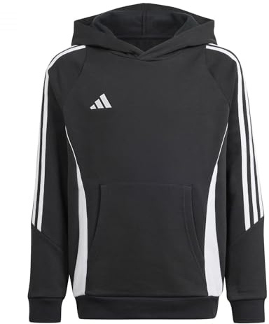 adidas Performance Hoody Kids Kinder