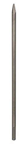 BOSCH Spitzmeißel L.600mm SDS-max f.schwere Bohr- u.Schlaghämmer