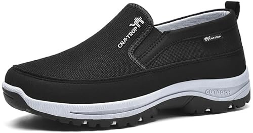 SWZEC Vital Care | Chaussures Orthopédiques pour Un Confort Quotidien