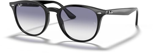 Ray-Ban Unisex 4259 Brillengestelle