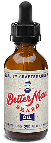 Beard Growth Kit, VIKICON Bartwachstum Kit für Männer, Bartpflege Set, Bart Derma Roller Bartwachstum Serum Öl Bart Balsam model 290