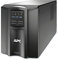 APC by Schneider Electric Smart-UPS SMT-SmartConnect - SMT1500IC - Uninterruptible Power Supply 1500VA (Cloud enabled, 8 Outlets IEC-C13), Black