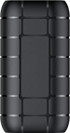 Seprendi Registratore Vocale Digitale 500 Ore Dittafono Audio Attivato dal Suono Chiavetta USB Professionale Digitale