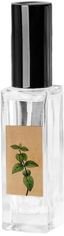 Catnip Mist - Natürliches Katzenlockstoffspray, reines Katzenminze-Essenzspray | Cat Joy Anziehungsspray Trainingshilfe, effektives Flüssigkeitsspray zur Kratzerförderung, sicher für Betten,