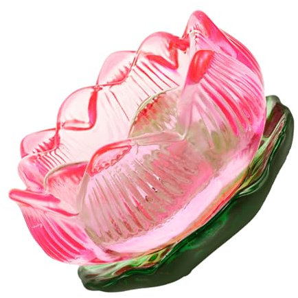VOSAREA Portacandele Elegante Per Candele Colonna Portacandele Per Soggiorno e Centrotavola Da Pranzo Per Feste e Occasioni Speciali