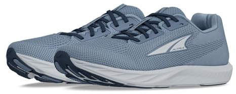 ALTRA Escalante 4 Zapatillas para Correr Zapatilla Neutral Mujeres Azul Oscuro - Dark Blue 39