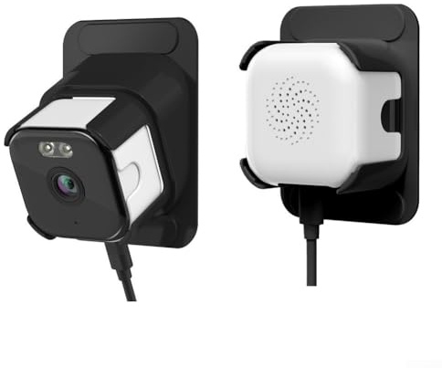 Window-Camera 3MP 2K | Telecamera di sicurezza Safeview per guardare all'esterno | Telecamera WiFi 1080P per interni Sorveglianza domestica | Telecamera di controllo app mobile