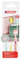 edding e-751/3 S CR paint marker pastell sort.