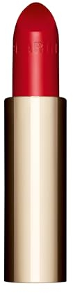 CLARINS Joli Rouge Refill - 742 Joli Rouge 3,5 g