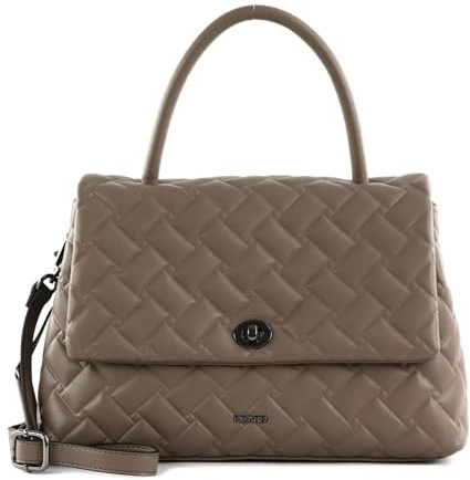 Picard Tres Chic Crossbody Bag Hazel