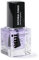 Nail strengthener for repairing damaged nails EMI Natural Force 9 ml