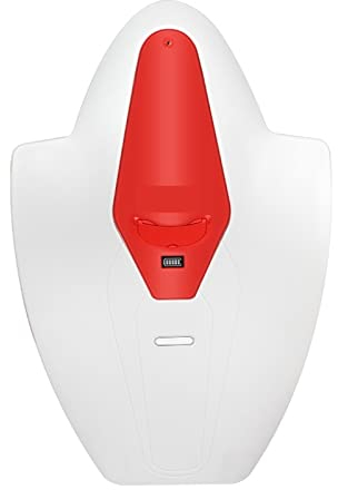 OUTFYT Paddle Surfbrett Wasser Skateboard Propeller Power Balance Schwimmbrett Schwimmtauchhilfe Schwimmsurfbrett Unterwasser Erkunden