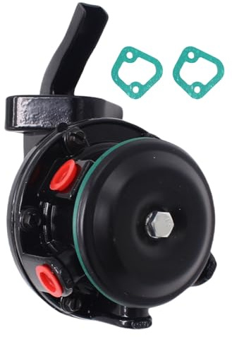 Qsvbeeqj Pompe Con Combustibili Meccanici Pesanti I Combustibili Stabile Garantire che Pompe Per I Combustibili Meccanici Sono Forniti Per 396 454 Pompa Di Carburante