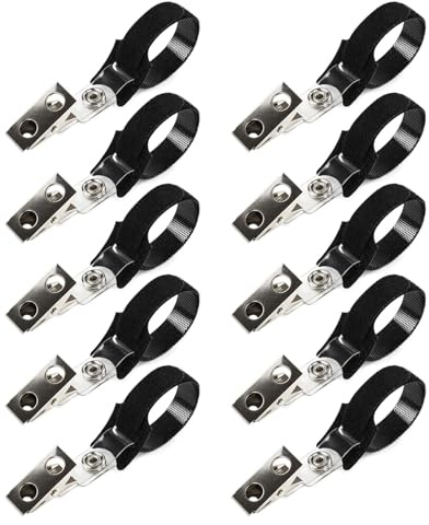 Colliers De Serrage Professionnels Avec Clip Fixation Réglable À Rapide Pour Applications Domestiques Et Commerciales Colliers Résistants À La