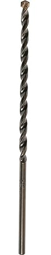Makita p-23852 8 x 400 mm Performance Steinbohrer bit- Mehrfarbig