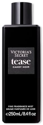 Victoria's Secret Tease Candy Noir feiner Duft, 240 ml