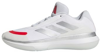 Adidas Unisex Bb Legends LowBasketball-Schuhe