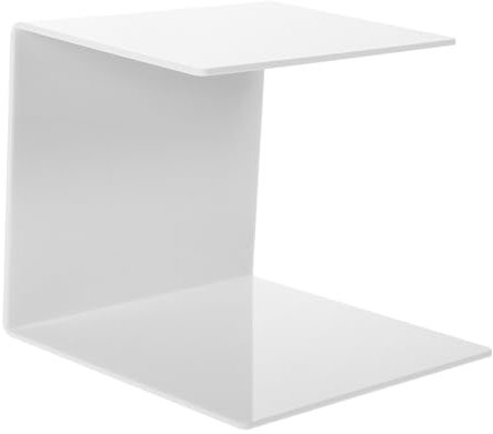 VICASKY Support Pour Extensions De Cils Organisateur Coussin Blanc Accessoire Pour Greffe De Cils Outil Pratique Pour Professionnels Et Particuliers Support De Plateau