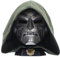 Marvel Legends Series Doctor Doom Premium Roleplay Helmet