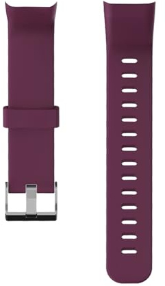 Cloudpoem Replacement Strap Band for Fitness Watch S3