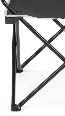 Multi-Use Living Chair Functional Seat for Home Office & Leisure