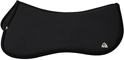Acavallo srl Memory-Pad Acavallo schwarz