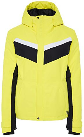 Chiemsee Damen Skijacke Damen Skijacke, Aurora, S, 12193502