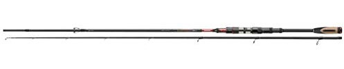 Cormoran Red Master SRP Spinnrute 2.40m 7-28g