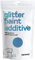 Hemway Glitter Paint Additive - Ocean Blue Holographic | Ultrafine Metallic Flakes for Adding Sparkle to Paints & Wood Varnish | Add to Emulsion, Acrylic & Latex for Indoor Sparkly Walls | 100 g