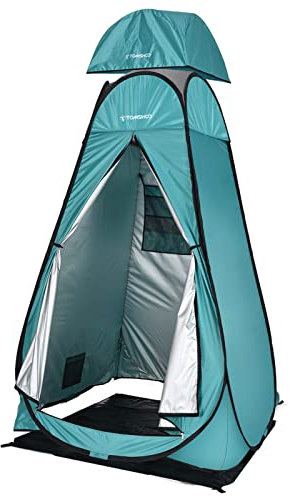 Wasserdichtes aufblasbares Zelt, Campingzelt zum Angeln, Wandern, Rucksackreisen