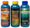 Madame Grow - Abono Natural para Crecimiento y Floración - Kit Tropicana para Todo Tipo de Plantas - 3 x 1 L