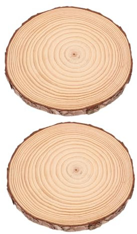 SOIMISS 2pièces Dalles De Gué Pour Allée Extérieure Facile à Installer Et Amovible Pour Nettoyage Simple Pour Jardins Et