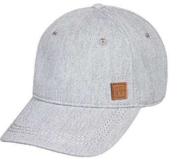 RoxyEXTRA INNINGS AKappeDamenHERITAGE HEATHEROne size