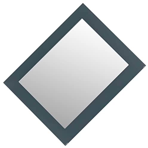 Vetro per porta interna originale 525X415 mm Forno, piano cottura 00776252, 776252 BOSCH Forno, piano cottura 00776252, 776252 BOSCH