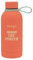 Mr. Wonderful - Botella térmica 350 ml - I’ve got the power - Botella de Agua de Acero Inoxidable - Botella con CIerre Hermético y Libre de BPA - Capacidad 350 ml