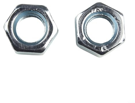 MoSundi Set di tubi di collegamento per WC da 300 mm con connettore in gomma da 90 mm e prolunga per tubo di scarico da 45 mm, compatibile con telai per cisterna Duofix H112/H98/H82