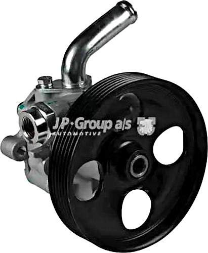 JP Group Hydraulikpumpe Lenkung 1545102700